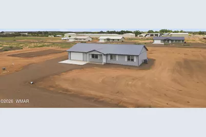 327 Halli Jo Loop, Taylor, AZ 85939 - Photo 28