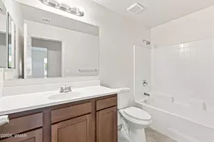 327 Halli Jo Loop, Taylor, AZ 85939 - Photo 18