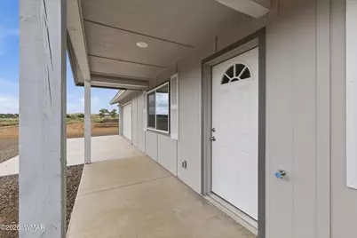 327 Halli Jo Loop, Taylor, AZ 85939 - Photo 4