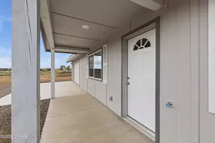 327 Halli Jo Loop, Taylor, AZ 85939 - Photo 4