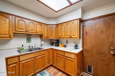 1720 N 39th Drive, Show Low, AZ 85901 - Photo 10