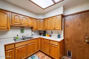 1720 N 39th Dr, Show Low, AZ 85901 - Photo 10