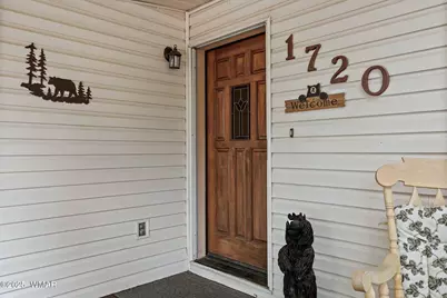 1720 N 39th Drive, Show Low, AZ 85901 - Photo 4
