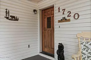1720 N 39th Dr, Show Low, AZ 85901 - Photo 4