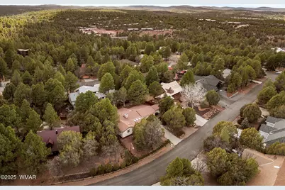 1720 N 39th Drive, Show Low, AZ 85901 - Photo 30