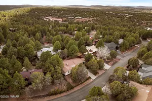 1720 N 39th Dr, Show Low, AZ 85901 - Photo 30