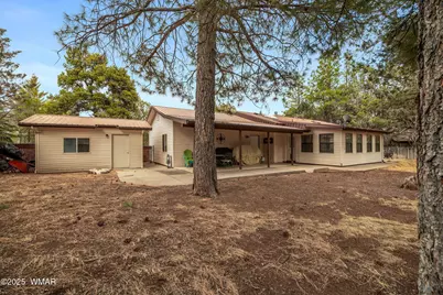 1720 N 39th Drive, Show Low, AZ 85901 - Photo 22