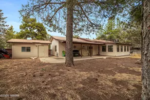 1720 N 39th Dr, Show Low, AZ 85901 - Photo 22