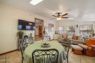1720 N 39th Dr, Show Low, AZ 85901 - Photo 14
