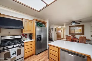1720 N 39th Dr, Show Low, AZ 85901 - Photo 12
