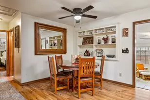 1720 N 39th Dr, Show Low, AZ 85901 - Photo 8