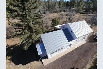 4457 Vallery Lane, Lakeside, AZ 85929 - Photo 28