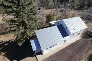 4457 Vallery Ln, Lakeside, AZ 85929 - Photo 28