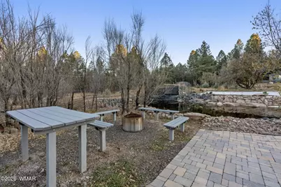 4457 Vallery Lane, Lakeside, AZ 85929 - Photo 26