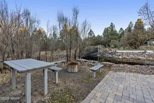 4457 Vallery Ln, Lakeside, AZ 85929 - Photo 26
