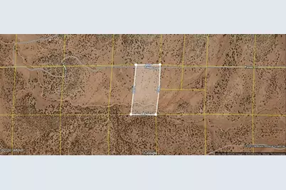 9595 Texas Lane, Show Low, AZ 85901 - Photo 2