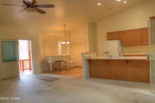 841 E Black Bear, Show Low, AZ 85901 - Photo 8