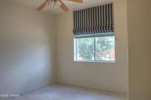 841 E Black Bear, Show Low, AZ 85901 - Photo 6