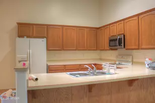 841 E Black Bear, Show Low, AZ 85901 - Photo 4