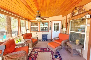 2251 E Fossil Trail, Show Low, AZ 85901 - Photo 4