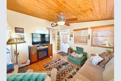 2251 E Fossil Trail, Show Low, AZ 85901 - Photo 12