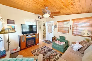 2251 E Fossil Trail, Show Low, AZ 85901 - Photo 12