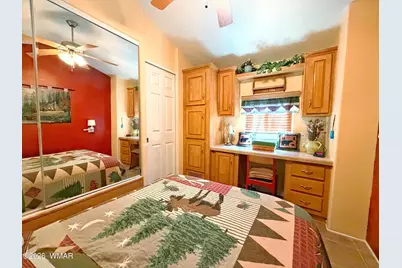 2251 E Fossil Trail, Show Low, AZ 85901 - Photo 14