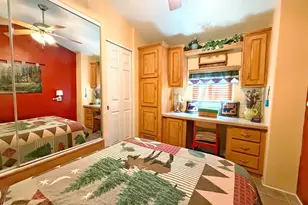 2251 E Fossil Trail, Show Low, AZ 85901 - Photo 14