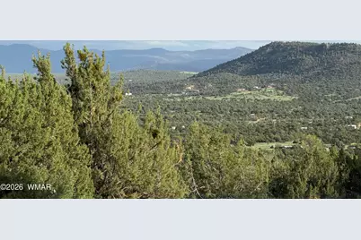 61 County Road 8027, Concho, AZ 85924 - Photo 10