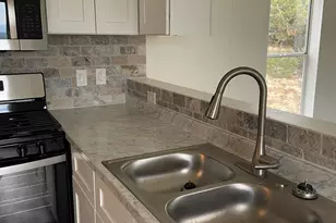 61 County Road 8027, Concho, AZ 85924 - Photo 22