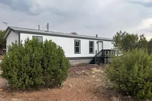 61 County Road 8027, Concho, AZ 85924 - Photo 2