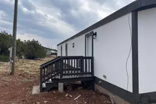 61 County Road 8027, Concho, AZ 85924 - Photo 8