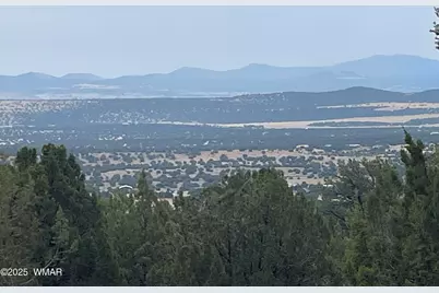 61 County Road 8027, Concho, AZ 85924 - Photo 14