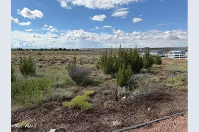 28 S Frontier Parkway, Snowflake, AZ 85937 - Photo 10