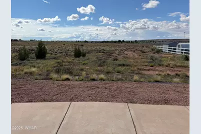 28 S Frontier Parkway, Snowflake, AZ 85937 - Photo 4