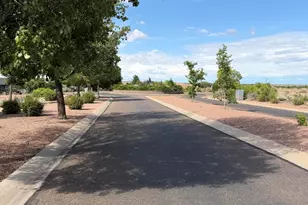 28 S Frontier Pkwy, Snowflake, AZ 85937 - Photo 1