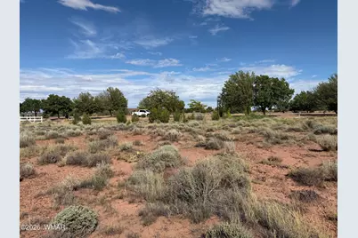 28 S Frontier Parkway, Snowflake, AZ 85937 - Photo 14