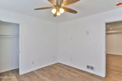 1411 Westover Avenue, Holbrook, AZ 86025 - Photo 30