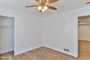 1411 Westover Ave, Holbrook, AZ 86025 - Photo 30