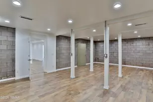 1411 Westover Ave, Holbrook, AZ 86025 - Photo 40