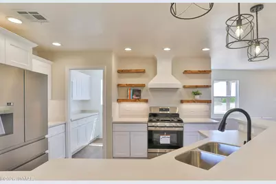 1411 Westover Avenue, Holbrook, AZ 86025 - Photo 8
