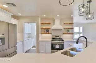 1411 Westover Ave, Holbrook, AZ 86025 - Photo 8