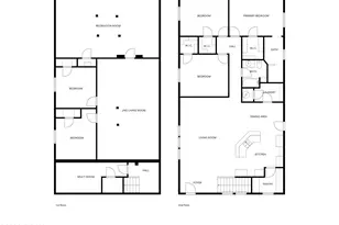 1411 Westover Ave, Holbrook, AZ 86025 - Photo 4