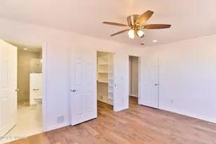 1411 Westover Ave, Holbrook, AZ 86025 - Photo 16