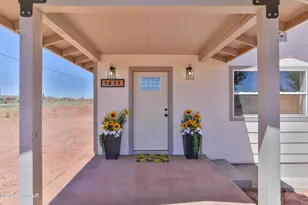 1411 Westover Ave, Holbrook, AZ 86025 - Photo 2