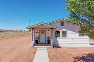 1411 Westover Ave, Holbrook, AZ 86025 - Photo 2