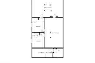 1411 Westover Ave, Holbrook, AZ 86025 - Photo 48