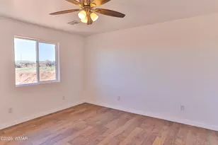 1411 Westover Ave, Holbrook, AZ 86025 - Photo 22
