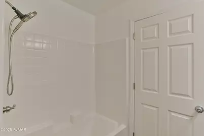 1411 Westover Avenue, Holbrook, AZ 86025 - Photo 26