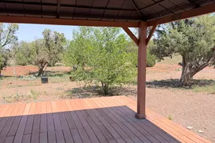 104 N N9201, Concho, AZ 85924 - Photo 26